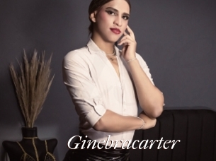 Ginebracarter