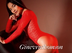 Ginevrathomson