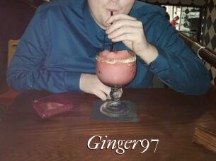 Ginger97