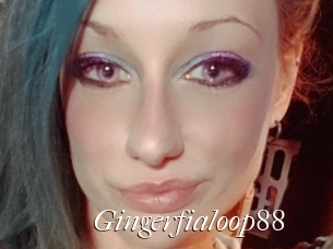 Gingerfialoop88