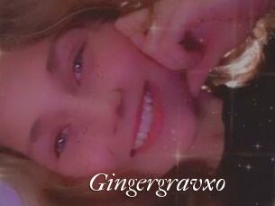 Gingergravxo