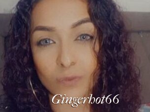 Gingerhot66