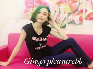 Gingerpleasurebb