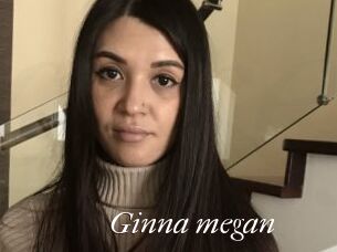 Ginna_megan