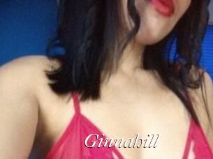 Ginna_hill