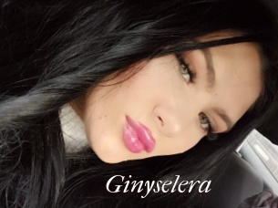 Ginyselera