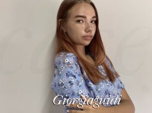 Giorgiaguidi