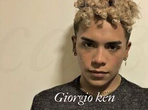 Giorgio_ken