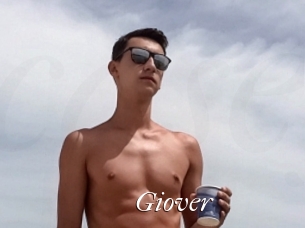 Giover