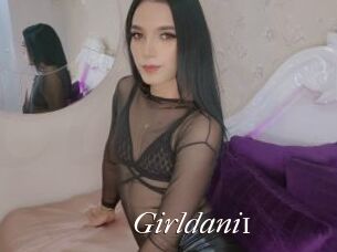 Girldani1