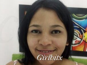 Girlhitx