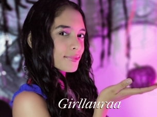 Girllauraa