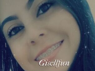 Gisellfun