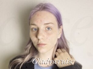 Gladyscruise