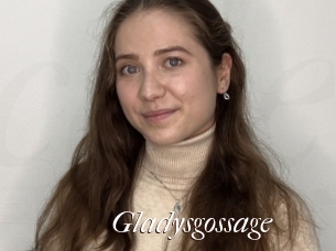 Gladysgossage