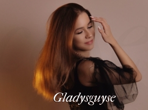 Gladysguyse