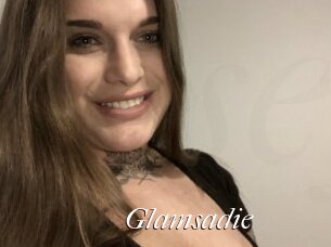 Glamsadie