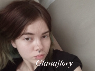 Glanaflory