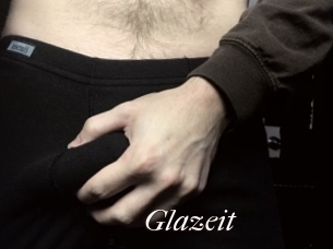 Glazeit