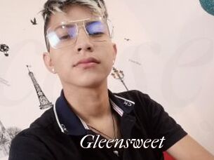 Gleensweet