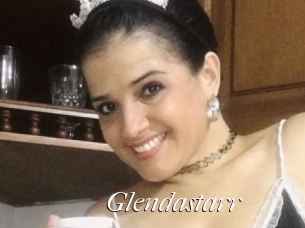 Glendastarr