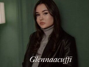 Glennaacuffi