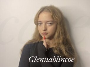 Glennablincoe