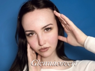 Glennacovert