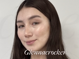 Glennacrocker