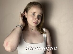 Glennaflynt