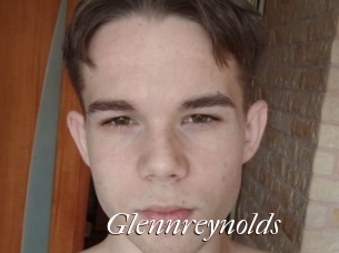 Glennreynolds