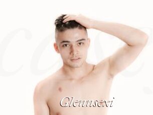 Glennsexi