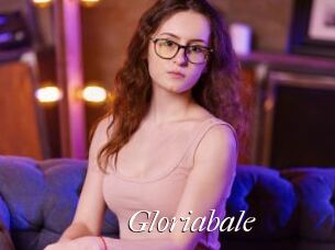 Gloriabale