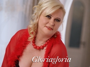 Gloriagloria