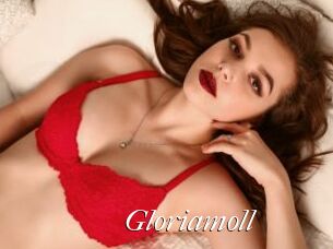 Gloriamoll