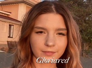 Gloriared