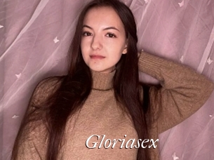 Gloriasex