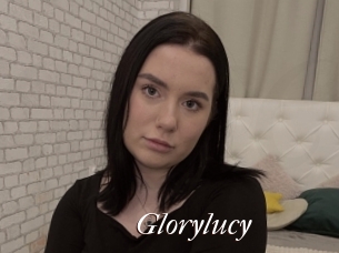 Glorylucy