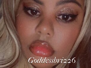 Goddessbri226