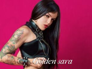 Golden_sara