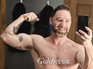 Goldiecox