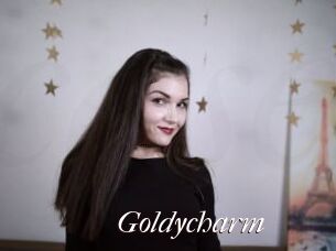 Goldycharm