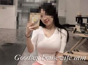 Goodsex_housewife_mm