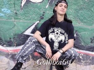 Gothboi69