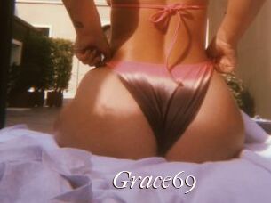 Grace69