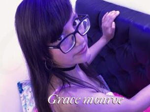 Grace_monroe