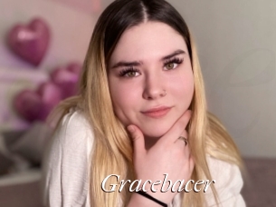 Gracebacer