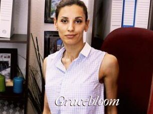 Gracebloom