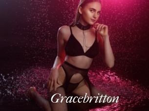 Gracebritton