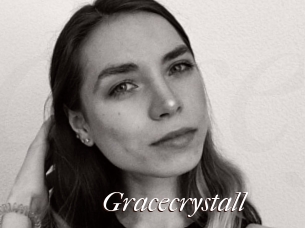 Gracecrystall